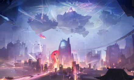 Master Marvel Rivals’ Shin-Shibuya Map: Pro Strategies, Hero Picks, and Complete Guide