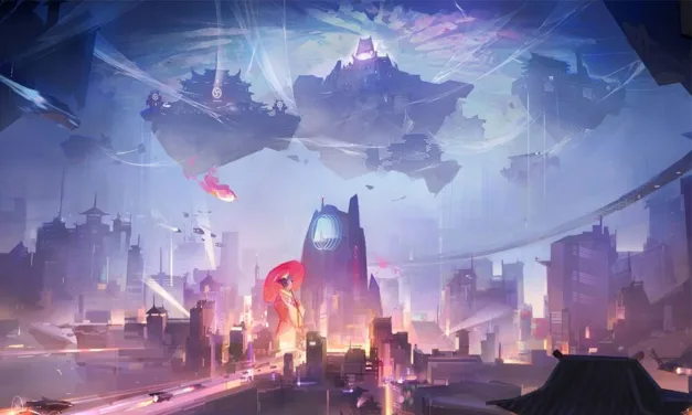 Master Marvel Rivals’ Shin-Shibuya Map: Pro Strategies, Hero Picks, and Complete Guide