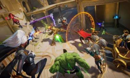 Master Marvel Rivals Convoy Mode: Complete Guide, Tips, and Hero Strategies