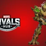 Master Groot in Marvel Rivals: Abilities, Tips, and Ultimate Guide