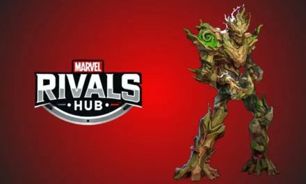 Master Groot in Marvel Rivals: Abilities, Tips, and Ultimate Guide