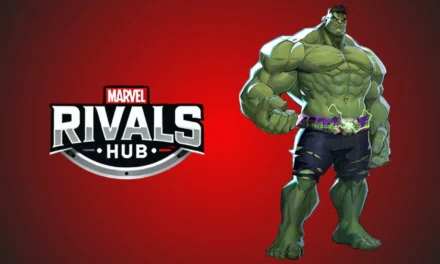 Hulk in Marvel Rivals: Ultimate Guide to Abilities, Forms, and Strategies