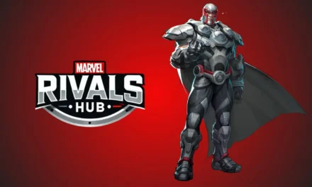 Magneto in Marvel Rivals: Ultimate Guide to Abilities, Lore, and Gameplay Strategies