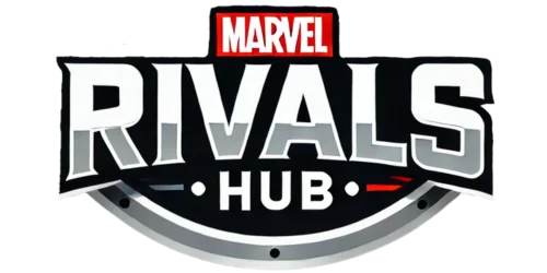 MarvelRivalsHub