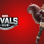 Squirrel Girl Marvel Rivals Guide: Best Abilities, Tips & Strategies