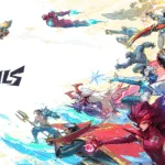 How Many Gigabytes Is Marvel Rivals? Full Download Size Guide for PC, PS5, and Xbox