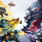 How to Add Friends on Marvel Rivals: Step-by-Step Guide for PC, PS5, and Xbox Users