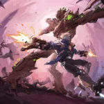 How to Walk in Marvel Rivals: Complete Guide to Mastering Precision Movement and Stealth