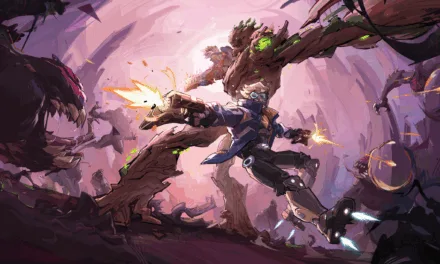 How to Walk in Marvel Rivals: Complete Guide to Mastering Precision Movement and Stealth