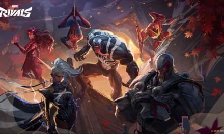 Is Marvel Rivals on Switch? Latest Updates on Nintendo Compatibility and Future Release Possibilities