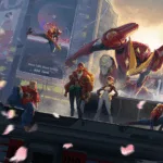 What Does C9 Mean in Marvel Rivals? Origins, Gameplay Impact, and How to Avoid It
