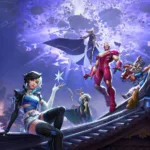 Who Is the Best Character in Marvel Rivals? Ranked Top Picks and Expert Meta Guide