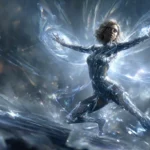Marvel Rivals Season 3 Brings Emma Frost in an Exciting Overhaul