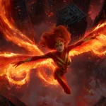 Marvel Rivals Season 3 Phoenix Abilities Revealed – Must-Know Guide