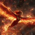 Marvel Rivals Season 3 Phoenix Guide – Unleash Her Power