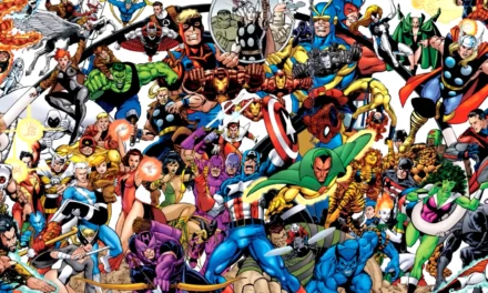 Every Leaked Hero Coming to Marvel Rivals – Full Breakdown