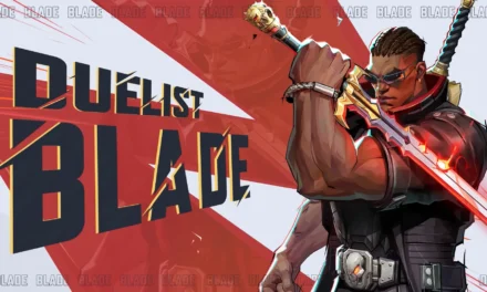 Blade Officially Joins Marvel Rivals – The Daywalker Has Arrived!