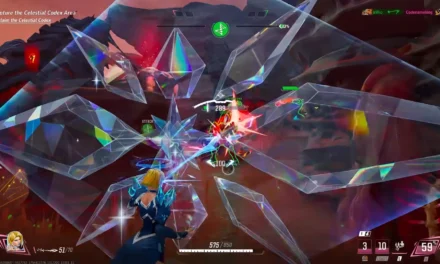 Marvel Rivals players sound off on matchmaking, hero design, and the state of the game