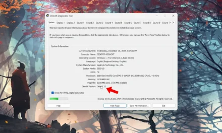 How to Fix Marvel Rivals Crashing on PC – 6 Proven Solutions