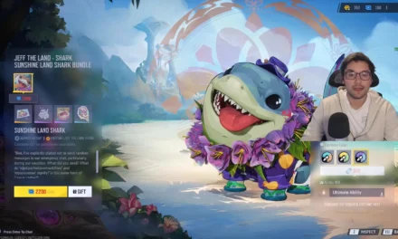 How to Get Unstable Molecules in Marvel Rivals – Free and Paid Methods Explained