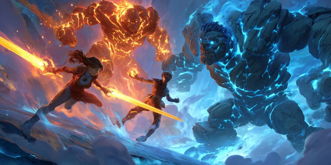 Marvel Rivals Season 3.5 battle pass is packed with value