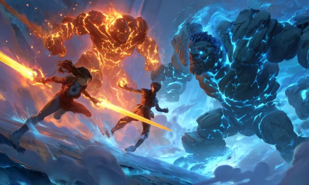 Marvel Rivals Season 3.5 battle pass is packed with value