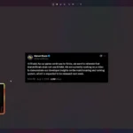 Marvel Rivals creator explains why EOMM isn’t real and what’s really wrong with matchmaking