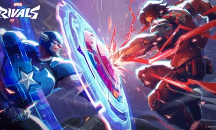 Marvel Rivals Explained: What Kind of Game Is It and How Does It Play?