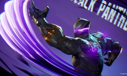 Black Panther Drama, Team-Up Meta & Tank Hate: KarQ Unpacks Marvel Rivals’ Spiciest Takes