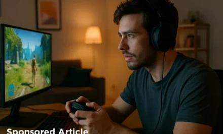 Can Gaming Licences Really Be Trusted?