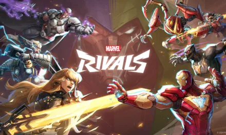 How Many Heroes Are in Marvel Rivals at Launch? Full List and Roster Breakdown