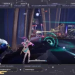 How to carry with Psylock in Marvel Rivals – advanced guide