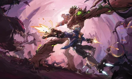 How to Get Rare Cosmetics in Marvel Rivals: Complete Guide to Skins, Currencies, and Unlock Methods