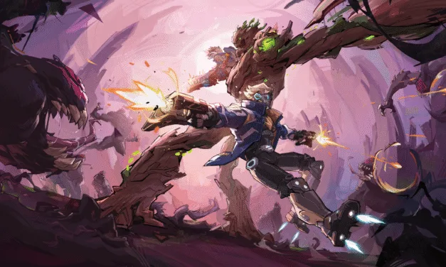 How to Get Rare Cosmetics in Marvel Rivals: Complete Guide to Skins, Currencies, and Unlock Methods