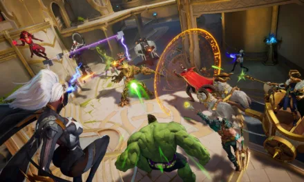How to Unlock New Characters in Marvel Rivals: Complete Guide to Free Hero Unlocks and Tips
