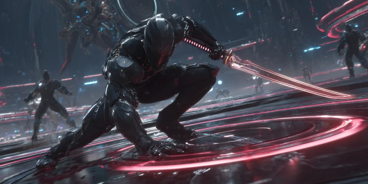 Marvel Rivals Season 3 Blades Breakout and Big Game Shifts