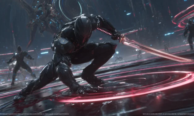 Marvel Rivals Season 3 Blades Breakout and Big Game Shifts
