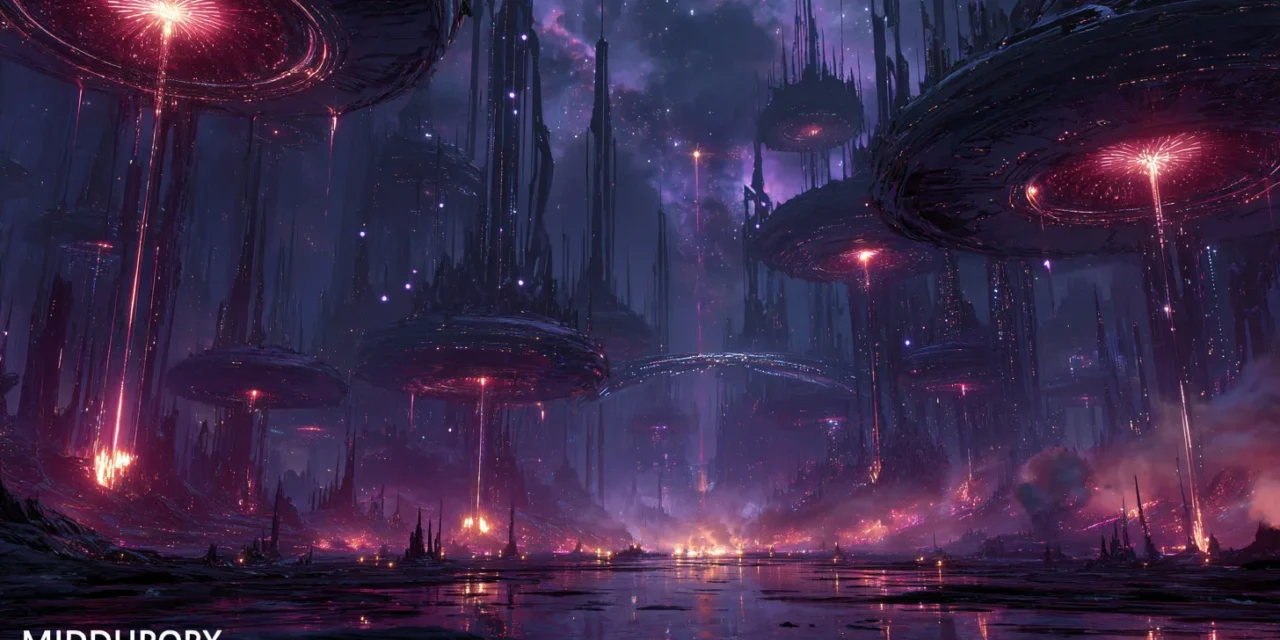 Marvel Rivals Season 3 Why Resource Rumble Is a Game-Changer