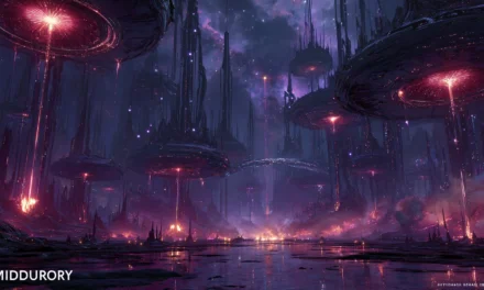 Marvel Rivals Season 3 Why Resource Rumble Is a Game-Changer