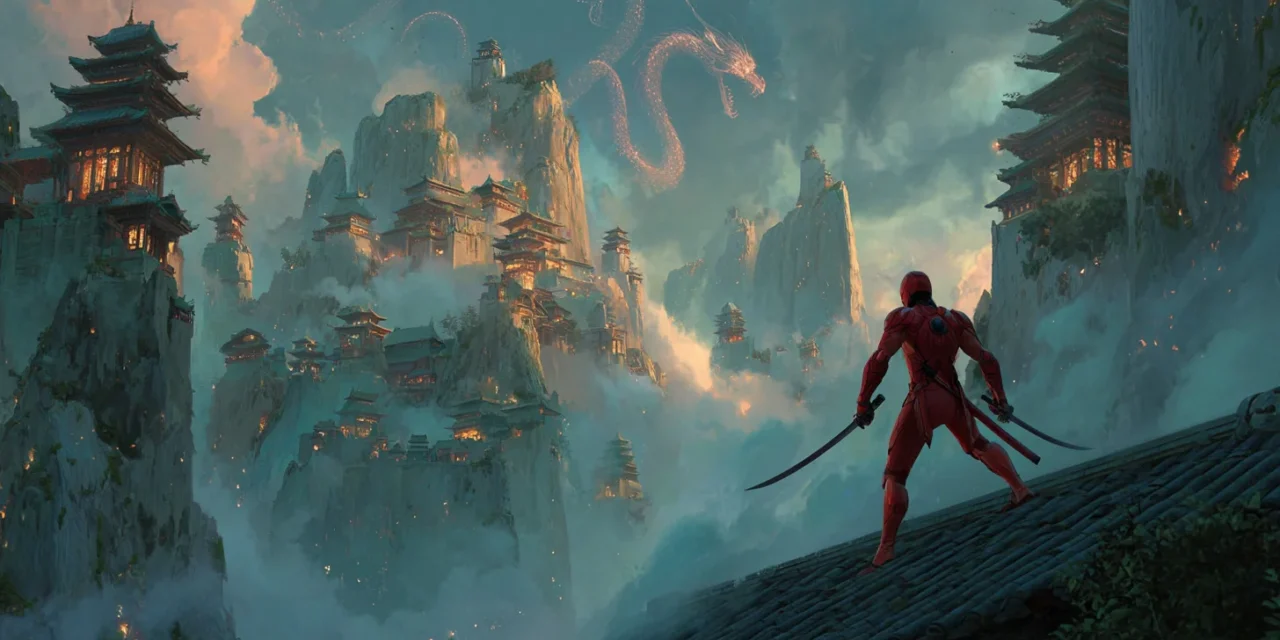 Marvel Rivals Season 3 leak tease epic Season 4 upgrades