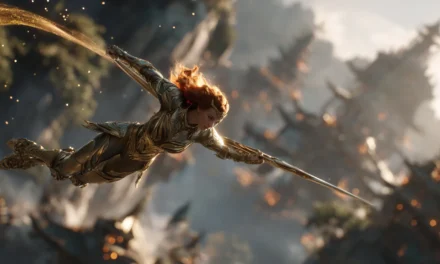 Marvel Rivals Season 3 leaks tease epic Season 4 upgrades