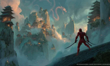 Marvel Rivals Season 3 leak tease epic Season 4 upgrades