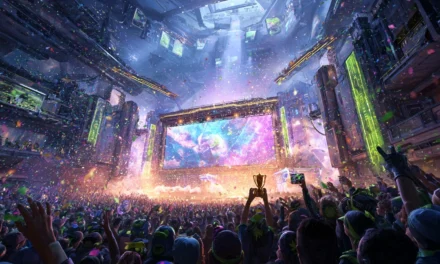 Marvel Rivals Season 3 update shocks fans in best way possible