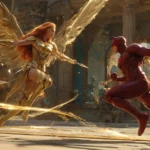 Marvel Rivals Season 3 Knull received his most epic upgrade yet ⇒ ...