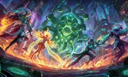 Marvel Rivals early tier list reveals top meta picks