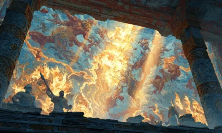 Marvel Rivals reveals powerful Stone Age Avengers skins