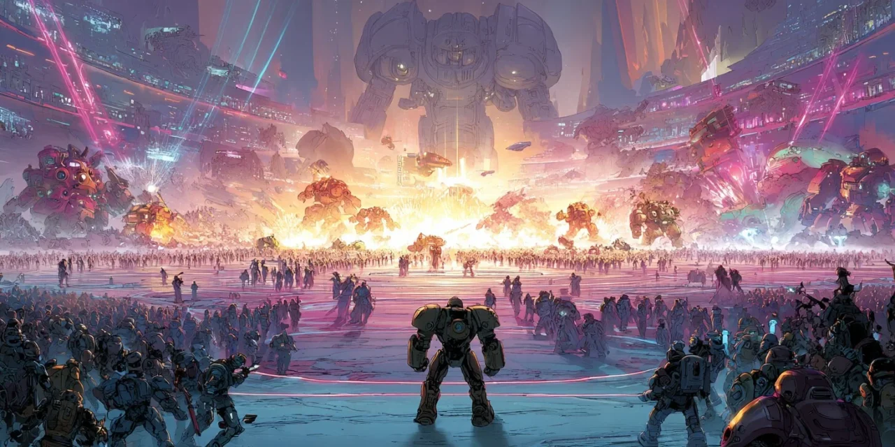 Marvel Rivals tank meta fix could save ranked in season 4