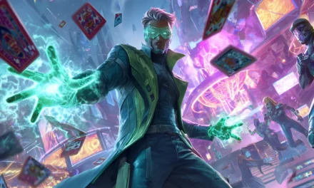 Marvel rivals season 5 leaks tease rogue, gambit and collector theme park