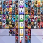 Marvel Rivals season 3.5 tier list – every hero ranked