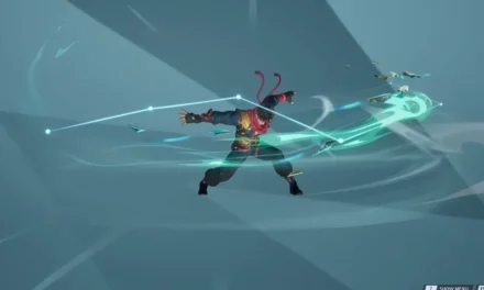 Marvel Rivals season 4 preview: Kun’Lun lore leak, Daredevil and Angela hints, and incoming skins